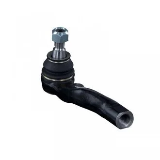 Фото наконечник тяги рульової FEBI BILSTEIN 33703 Наконечник тяги рульової FEBI BILSTEIN 33703