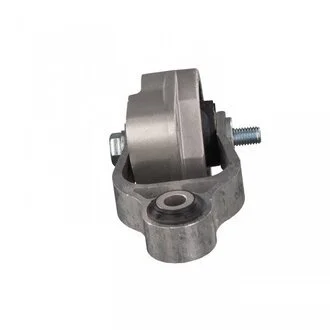 Подушка двигателя задняя Renault Laguna III 2007 - (выр-во FEBI) FEBI BILSTEIN 33724