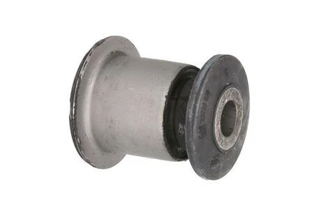 Сайлентблок рычага VW TOUAREG (Febi) FEBI BILSTEIN 33725