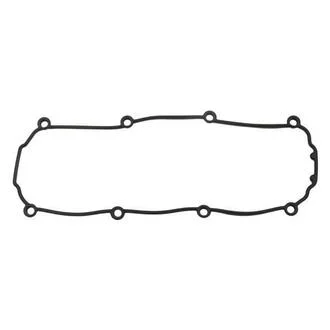 Прокладка кришки клапанної VAG (FEBI) FEBI BILSTEIN 33729