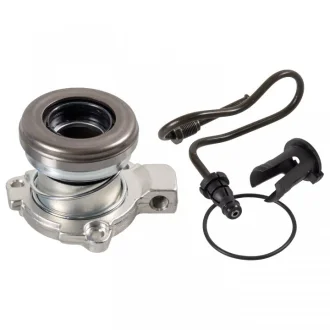 Циліндр зчеплення з вижимним підшипником FEBI BILSTEIN 33738