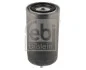 Паливний фільтр FEBI BILSTEIN 33774 (фото 1)