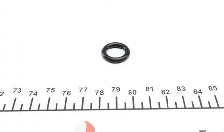 Кольцо уплотнительное FEBI BILSTEIN 33836