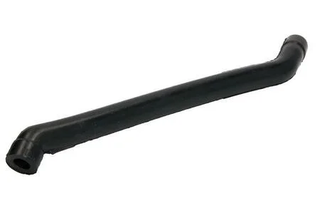 Повітровідвідний шланг для картера MB M112 (пр-во Febi) FEBI BILSTEIN 33850