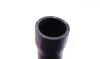 Патрубок водяного охолодження двигуна, зліва зверху BMW (FEBI) FEBI BILSTEIN 33875 (фото 3)