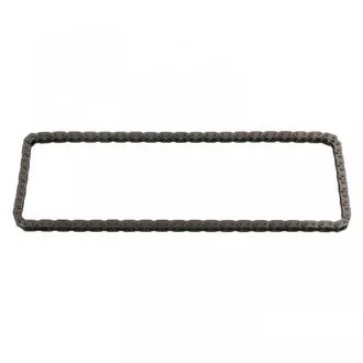 Цепь грм MERCEDES C(W203,204)/E(207,211)/Sprinter "M271 "00>> FE33894 FEBI BILSTEIN 33894