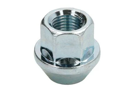 Гайка колісна FEBI BILSTEIN 33925