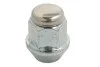 Гайка кріплення колеса SUZUKI 86- (FEBI) FEBI BILSTEIN 33927 (фото 1)