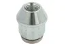Гайка кріплення колеса SUZUKI 86- (FEBI) FEBI BILSTEIN 33927 (фото 2)