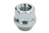 Гайка колеса CHEVROLET AVEO, DAEWOO NUBIRA 04- (FEBI) FEBI BILSTEIN 33928 (фото 1)
