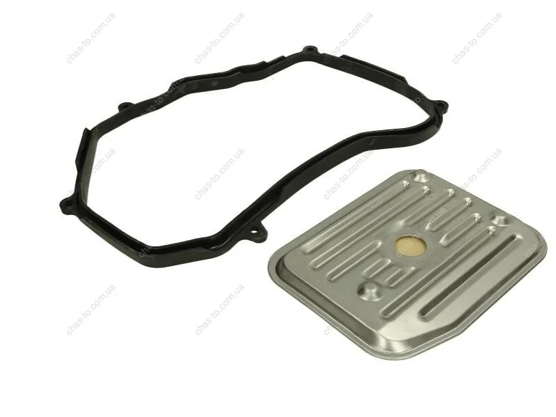 Фильтр АКПП компл.. AUDI/VW 80/A4/A6/Passat >>"05 FE FEBI BILSTEIN 33945 (фото 1)