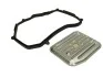 Фильтр АКПП компл.. AUDI/VW 80/A4/A6/Passat >>"05 FE FEBI BILSTEIN 33945 (фото 1)