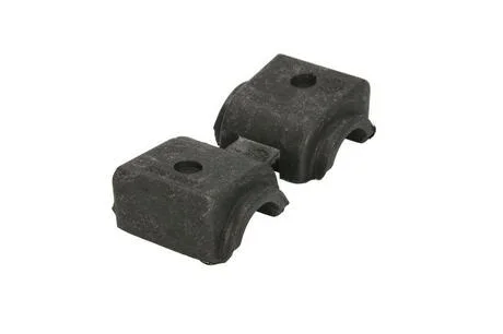 Втулка стабілізатора CITROEN/PEUGEOT C5/407 "F "04>> FE33965 FEBI BILSTEIN 33965