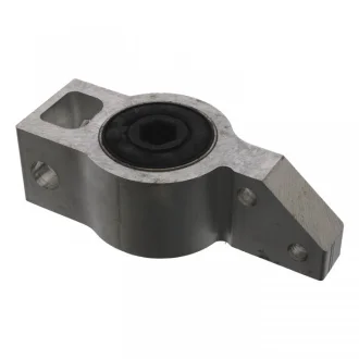 Сайлентблок FEBI BILSTEIN 33972