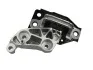 Подушка двигателя NISSAN Qashqai 1,6L &quot;07-&quot;13 FE34063 FEBI BILSTEIN 34063 (фото 2)