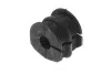 Втулка стабилизатора Nissan QASHQAI (FEBI) FEBI BILSTEIN 34068 (фото 1)