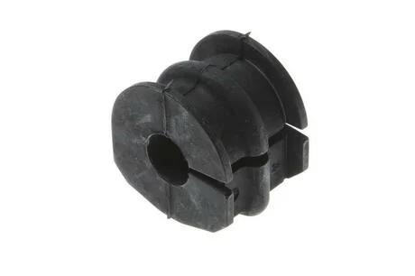 Втулка стабілізатора Nissan QASHQAI (FEBI) FEBI BILSTEIN 34068