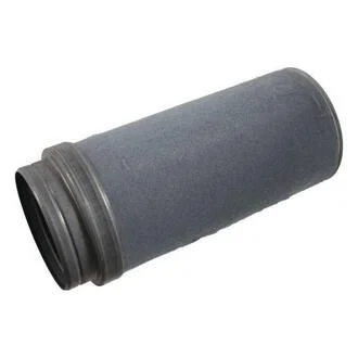 Повітряний фільтр FEBI BILSTEIN 34095