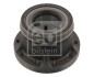 Ступиця FEBI FEBI BILSTEIN 34104 (фото 1)