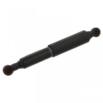 Амортизатор системы тяг FEBI BILSTEIN 34114