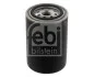 Топливный фильтр FEBI BILSTEIN 34130 (фото 1)