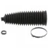 Пильовик кермової тяги MERCEDES W203/W211/W220 "F "02-"09 FE34134 FEBI BILSTEIN 34134 (фото 1)
