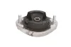 Опора двигуна AUDI A4 B6, A4 B7 SEAT EXEO, EXEO ST 16/18/25D 1100-0513 FEBI BILSTEIN 34145 (фото 1)