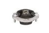 Опора двигуна AUDI A4 B6, A4 B7 SEAT EXEO, EXEO ST 16/18/25D 1100-0513 FEBI BILSTEIN 34145 (фото 2)