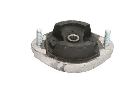 Опора двигуна AUDI A4 B6, A4 B7 SEAT EXEO, EXEO ST 16/18/25D 1100-0513 FEBI BILSTEIN 34145