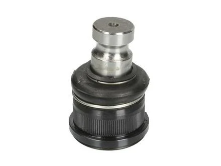 Опора шаровая OPEL MOVANO, RENAULT MASTER II 01- перед. мост (Febi) FEBI BILSTEIN 34164