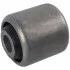 Сайлентблок BMW X5 (E70/F15)/ X6 (E71/F16) "F "07>> FE34176 34176
