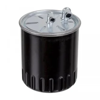 Фильтр топливный FEBI BILSTEIN 34178