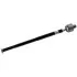 Тяга рульова MITSUBISHI GRANDIS 04-11 перед. міст (FEBI) FEBI BILSTEIN 34184 (фото 1)