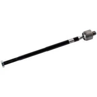Тяга рулевая MITSUBISHI GRANDIS 04-11 перед. мост (FEBI) FEBI BILSTEIN 34184