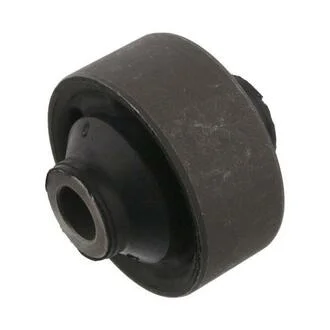 Сайлентблок важеля FEBI BILSTEIN 34201