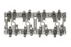 К-т коромысел в сборе FORD/PSA 2,2HDI/2,4TDCI (FEBI) FEBI BILSTEIN 34272 (фото 1)