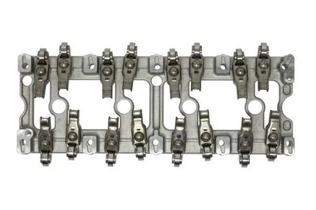 К-т коромисел в зборі FORD/PSA 2,2HDI/2,4TDCI (FEBI) FEBI BILSTEIN 34272