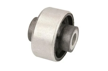 Сайлентблок важеля FEBI BILSTEIN 34283