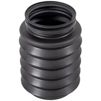 Пильовик амортизатора FEBI BILSTEIN 34288
