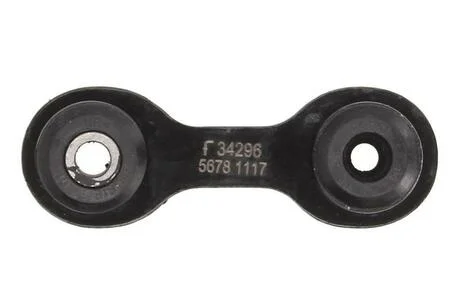 Тяга стабілізатора FEBI BILSTEIN 34296