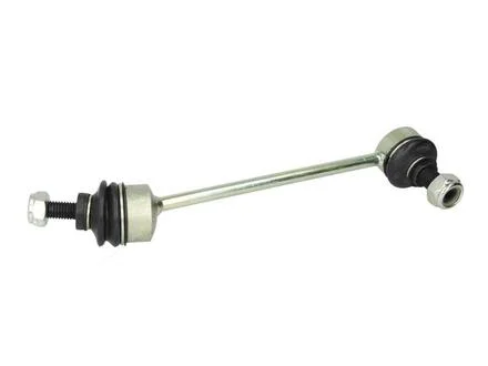 Тяга стабілізатора FEBI BILSTEIN 34359