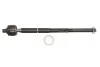Тяга рульова FEBI BILSTEIN 34383 (фото 1)