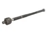 Тяга рульова FEBI BILSTEIN 34383 (фото 2)