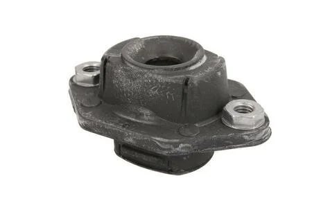 Кріплення амортизатора FEBI BILSTEIN 34393