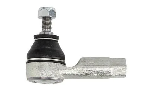 Рульовий наконечник MITSUBISHI LANCER, OUTLENDER II 08-перед. міст із двох сторін (FEBI) FEBI BILSTEIN 34477