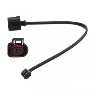 Датчик зносу FEBI BILSTEIN 34497