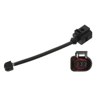 Датчик зносу FEBI BILSTEIN 34498