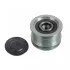 A_Шків генератора AUDI A4/A6 "00>> FE34548 FEBI BILSTEIN 34548 (фото 2)
