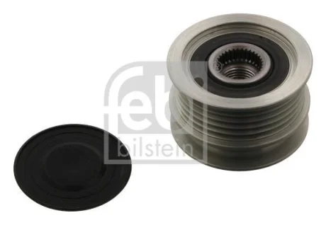 Шкив генератора FEBI BILSTEIN 34550
