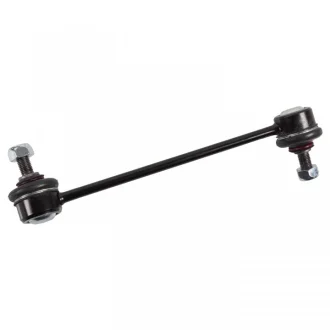 Стійка стабілізатора передн Лів 216mm HYUNDAI I20 I, IX20 KIA PICANTO II, VENGA 10-16LPG 0808- FEBI BILSTEIN 34559